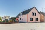 Einfamilienhaus Bruchmühlbach-Miesau Miesau - 5 Zimmer, 150 m&sup2;, 445.000&euro; | Angebot:26565957