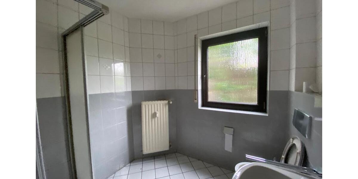 Etagenwohnung Saarbrücken Bischmisheim - 1 Zimmer, 35 m&sup2;, 75.000&euro; | Angebot:26931599