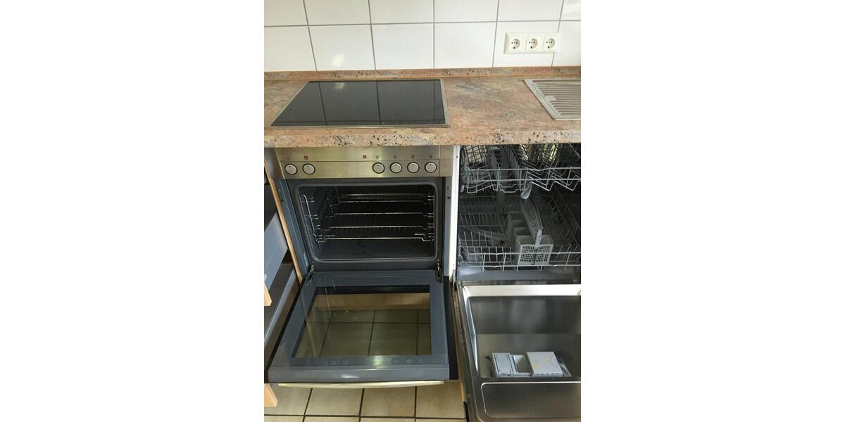 Einfamilienhaus Herschweiler-Pettersheim Pettersheim - 6 Zimmer, 200 m&sup2;, 1.190&euro; | Angebot:25855908