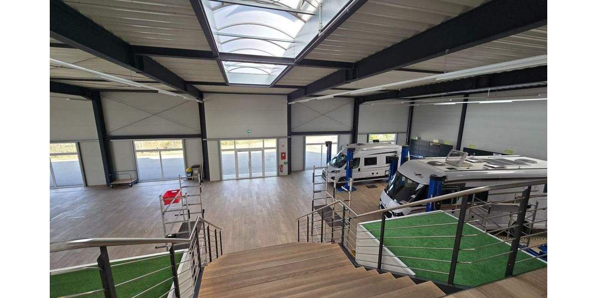 Einfamilienhaus Sankt Wendel Bliesen - 1.475.000&euro; | Angebot:25690668