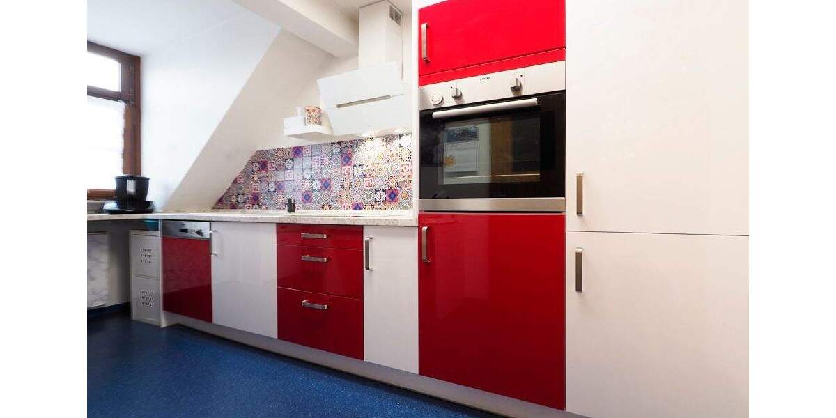 Einfamilienhaus Mandelbachtal Bliesmengen-Bolchen - 7 Zimmer, 177 m&sup2;, 229.000&euro; | Angebot:25675561