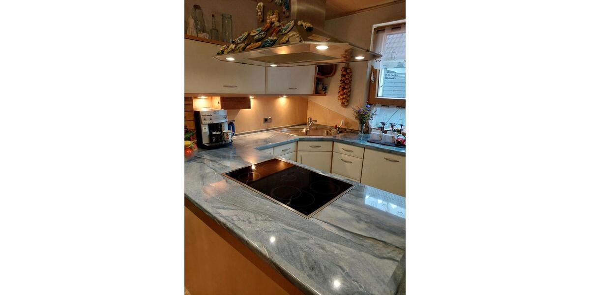 Einfamilienhaus Altenglan - 8 Zimmer, 260 m&sup2;, 383.383&euro; | Angebot:25170291