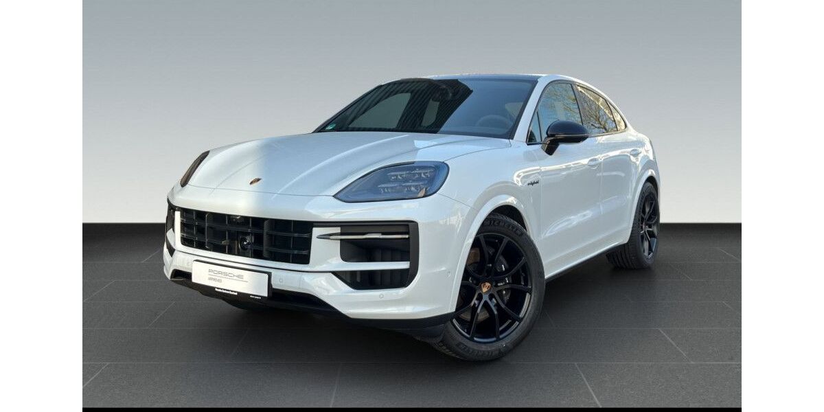 Porsche Cayenne 3.879 km 119.850 &euro; Saarbrücken 66115