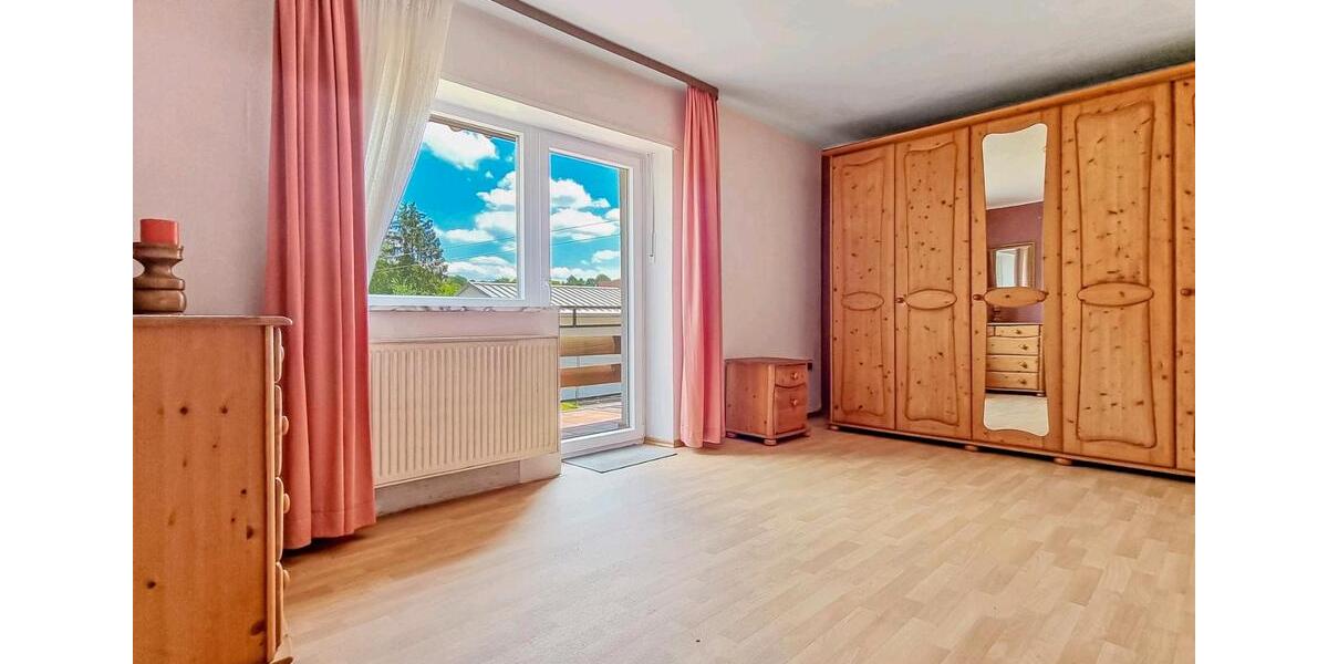 Einfamilienhaus Reifenberg Stockbornerhof - 135.000&euro; | Angebot:24782881