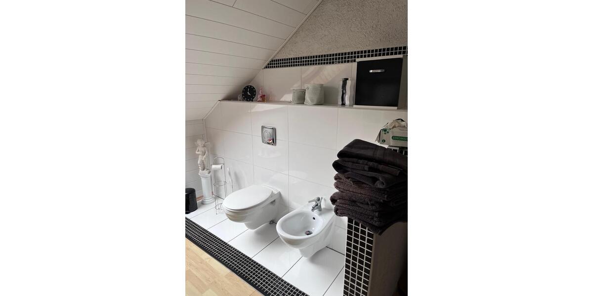 Doppelhaushälfte Zweibrücken - 5 Zimmer, 180 m&sup2;, 229.000&euro; | Angebot:25417906