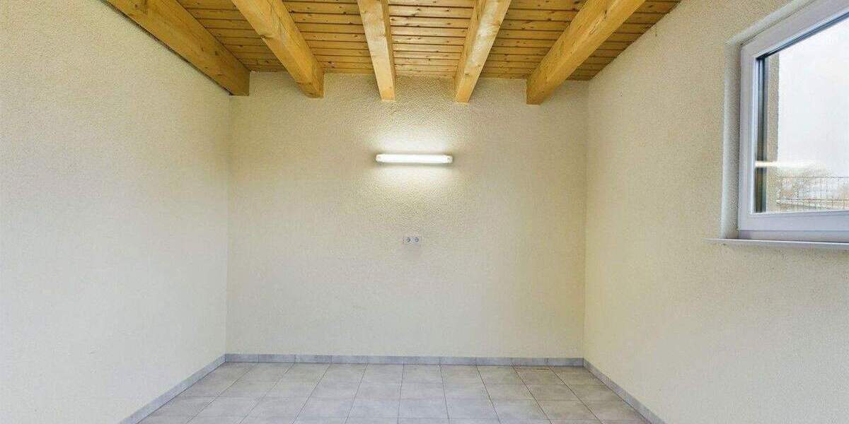 Einfamilienhaus Konken - 4 Zimmer, 182 m&sup2;, 675.000&euro; | Angebot:25760412