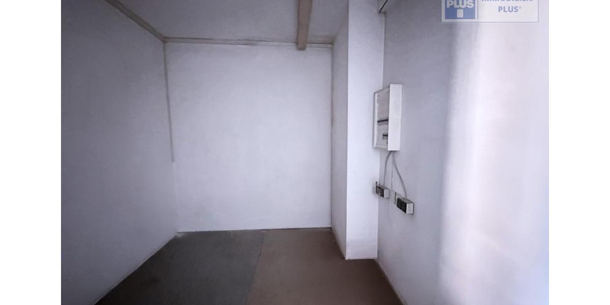 Gewerbeobjekt Saarbrücken St. Arnual - 1.890&euro; | Angebot:20454364