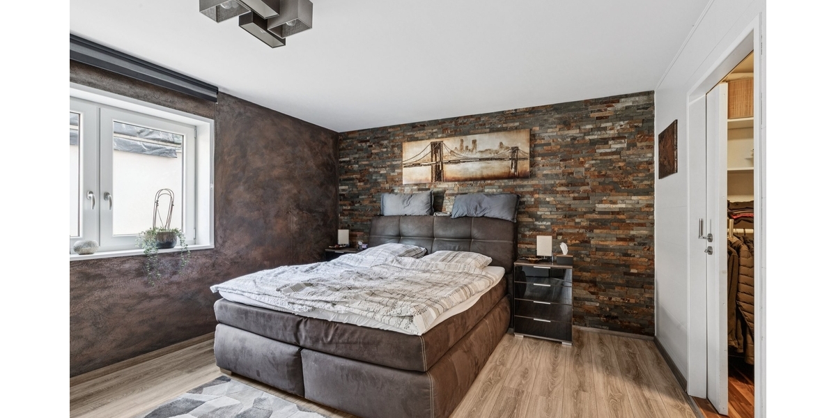 Reserviert Exklusive Stadtvilla in Thaleischweiler A+,Wärmepumpe, Jacuzzi & viele weitere Highlights - Einfamilienhaus Thaleischweiler-Fröschen Fröschen | Angebot:27267145
