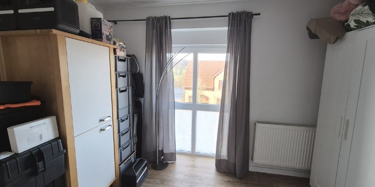 Ihr Hausprojekt in Illingen– Platz für 1–2-Familien mit Garten, Modernisierung bereits gestartet - Einfamilienhaus Illingen Hirzweiler | Angebot:25479862