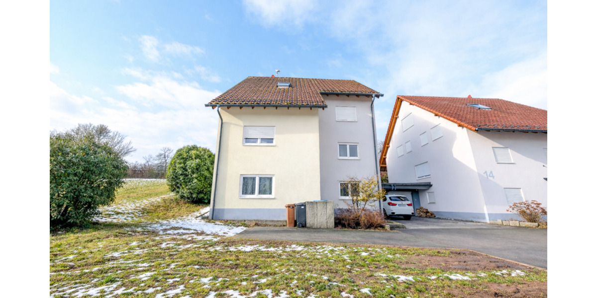 Einfamilienhaus Weselberg - 9 Zimmer, 335 m&sup2;, 498.000&euro; | Angebot:25744092