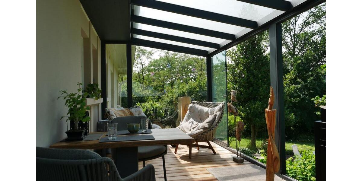 Einfamilienhaus Zweibrücken - 530.000&euro; | Angebot:25962876