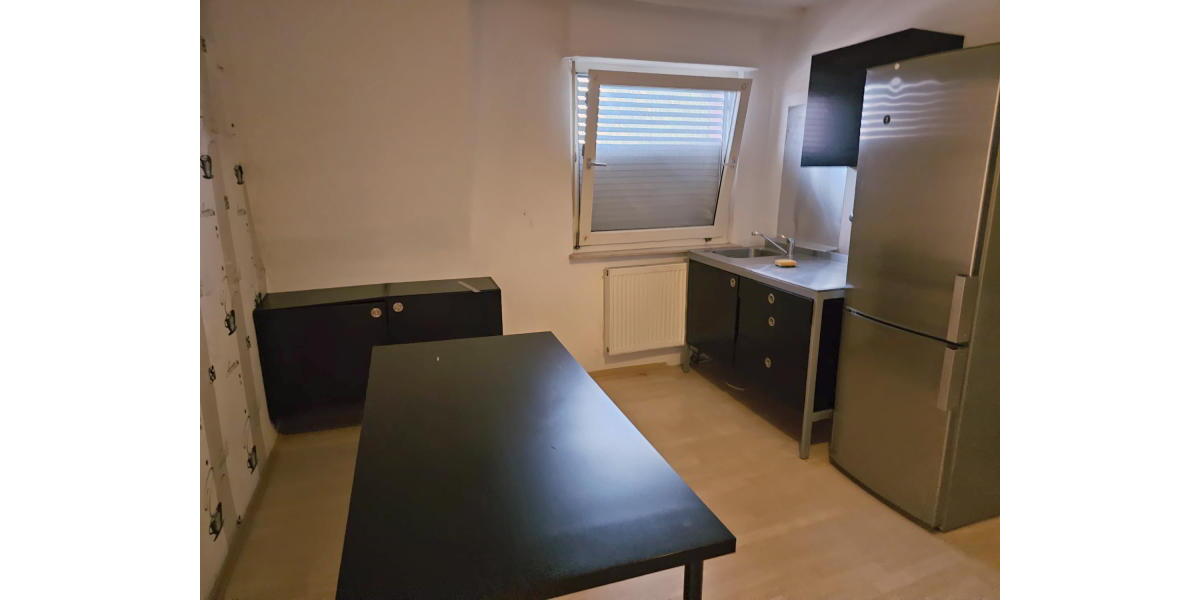 ObjNr:19637 - Mehrfamilienhaus als Kapitalanlage in Pirmasens Zentrum - Mehrfamilienhaus, Wohnhaus Pirmasens Fehrbach | Angebot:19117456