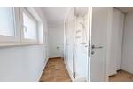 Einfamilienhaus Ruppertsweiler - 9 Zimmer, 290 m&sup2;, 1.600&euro; | Angebot:26291798