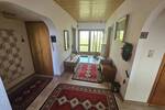 Bungalow Blieskastel / Lautzkirchen Lautzkirchen - 5 Zimmer, 109 m&sup2;, 299.000&euro; | Angebot:26806966