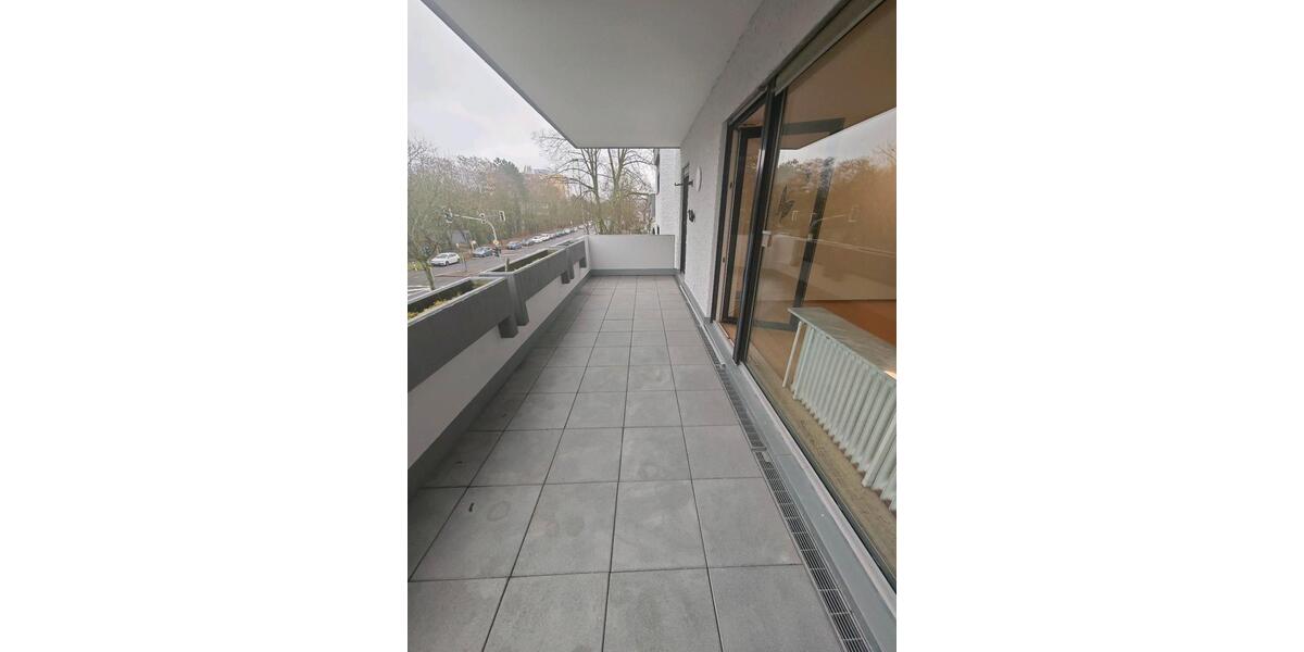 Etagenwohnung Ottweiler - 3 Zimmer, 103 m&sup2;, 299.000&euro; | Angebot:26021767