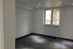Etagenwohnung Schiffweiler - 3 Zimmer, 93 m&sup2;, 750&euro; | Angebot:25757326