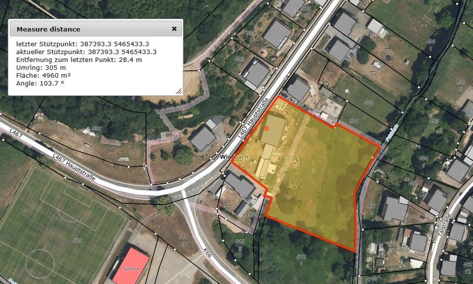 Bauernhaus, Landhaus Bechhofen - 495.000&euro; | Angebot:26227062