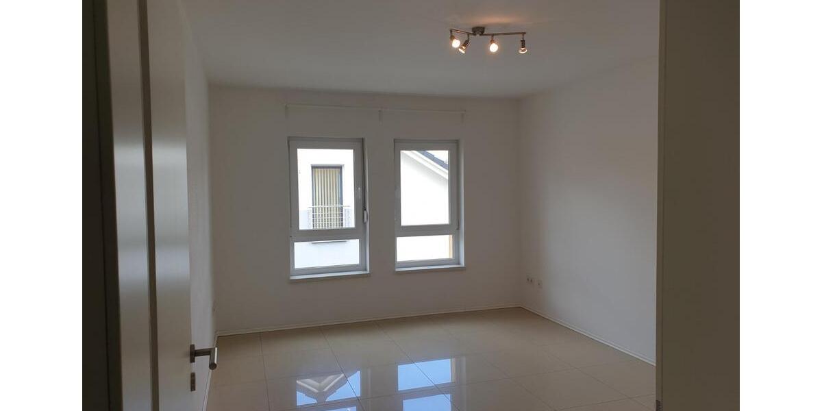 Doppelhaushälfte Waldmohr - 6 Zimmer, 280 m&sup2;, 729.000&euro; | Angebot:25931108