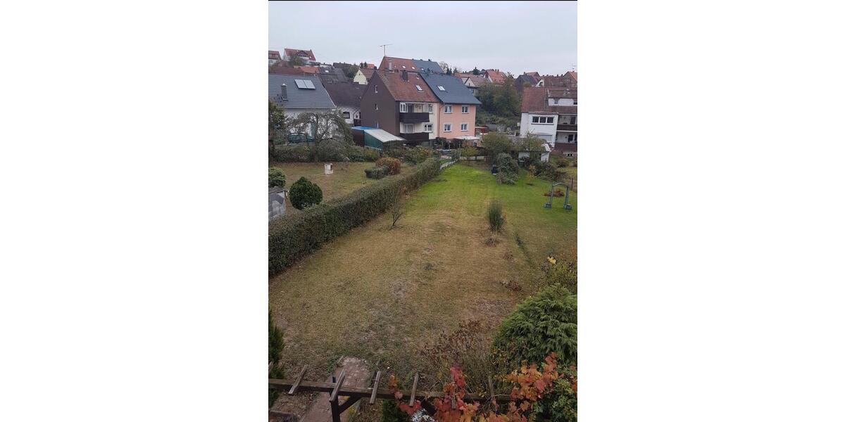 Etagenwohnung Spiesen-Elversberg Elversberg - 2 Zimmer, 65 m&sup2;, 600&euro; | Angebot:25964526