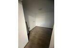 Erdgeschoßwohnung Saarbrücken Brebach-Fechingen - 3 Zimmer, 60 m&sup2;, 430&euro; | Angebot:25387104