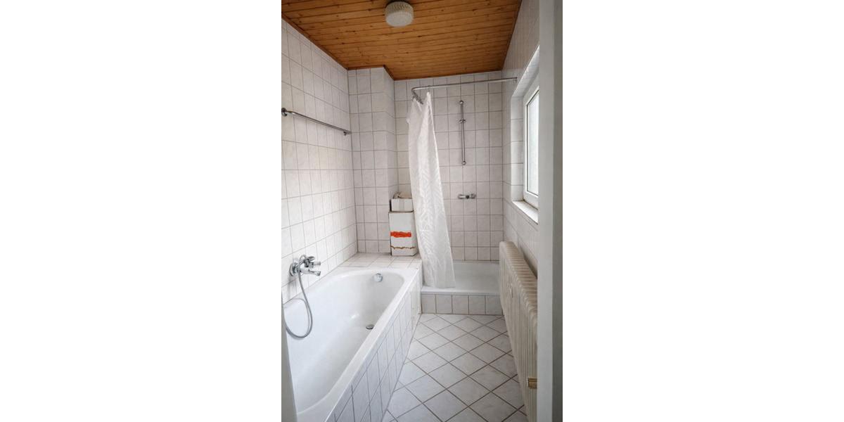 Mehrfamilienhaus, Wohnhaus Münchweiler Riegelbrunnerhof - 9 Zimmer, 168 m&sup2;, 179.000&euro; | Angebot:25744046