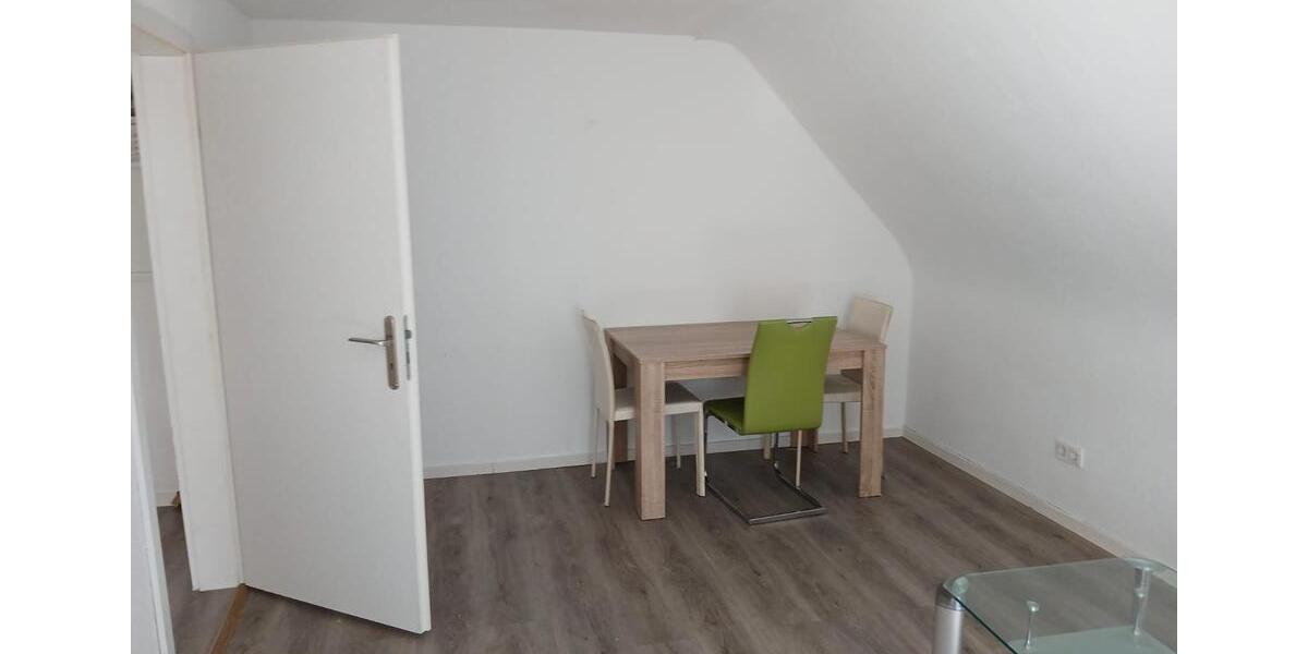 Mehrfamilienhaus, Wohnhaus Pirmasens - 6 Zimmer, 198 m&sup2;, 198.000&euro; | Angebot:26131157