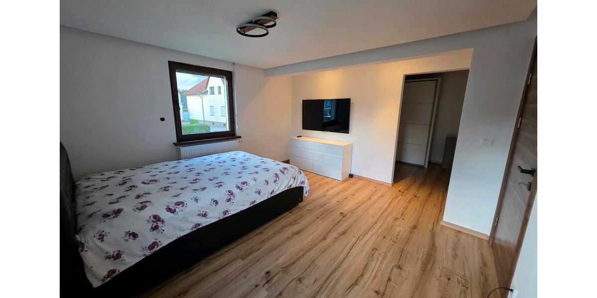 Einfamilienhaus Homburg - 520.000&euro; | Angebot:26630999