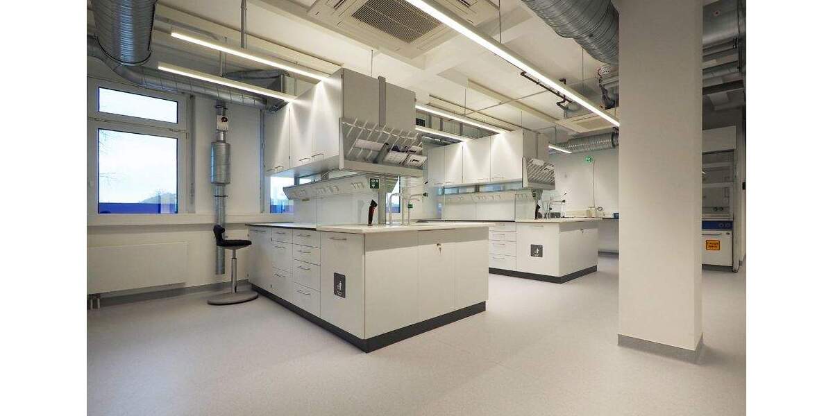 Mehrfamilienhaus, Wohnhaus Homburg - 4.995.000&euro; | Angebot:25772954