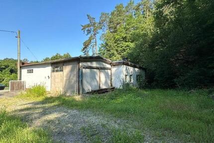 Gewerbeobjekt Lemberg - 350&euro; | Angebot:24732228