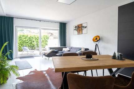 Wohnung Neunkirchen - 2 Zimmer, 85 m&sup2;, 149.000&euro; | Angebot:26960446