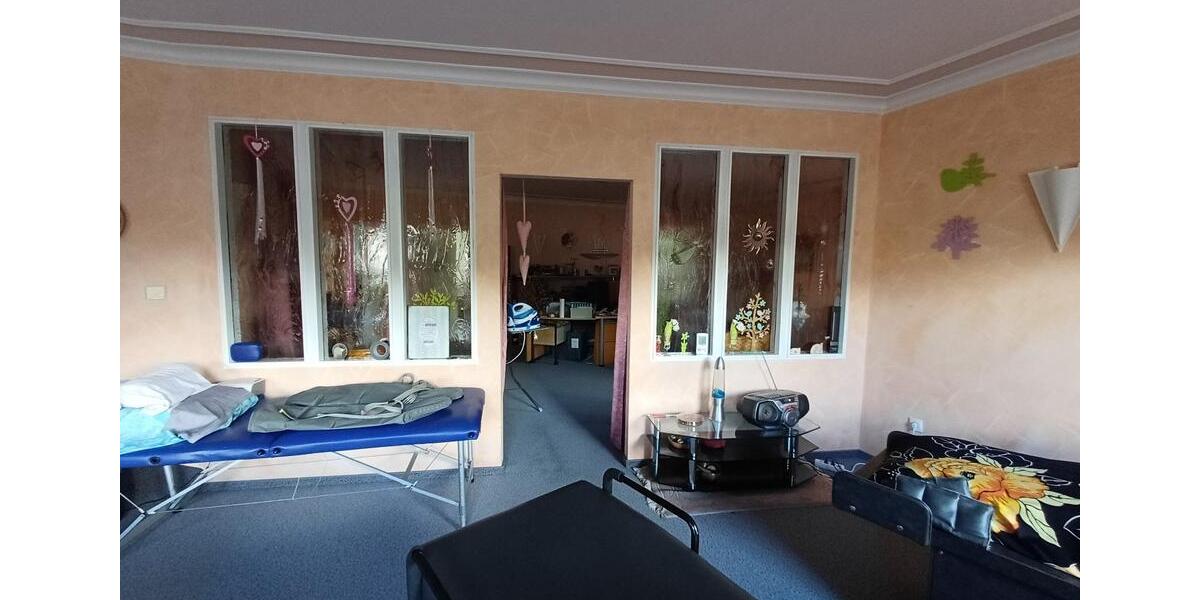 Gewerbeobjekt Contwig - 1.150&euro; | Angebot:22525563