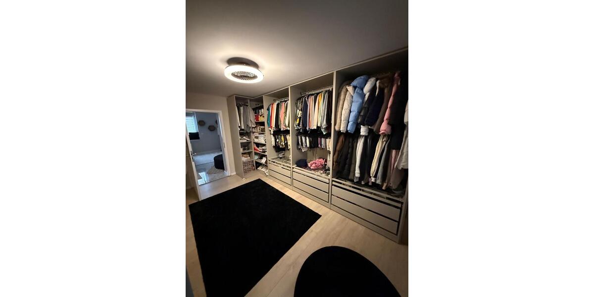 Mehrfamilienhaus, Wohnhaus Neunkirchen - 6 Zimmer, 153 m&sup2;, 299.000&euro; | Angebot:26072951