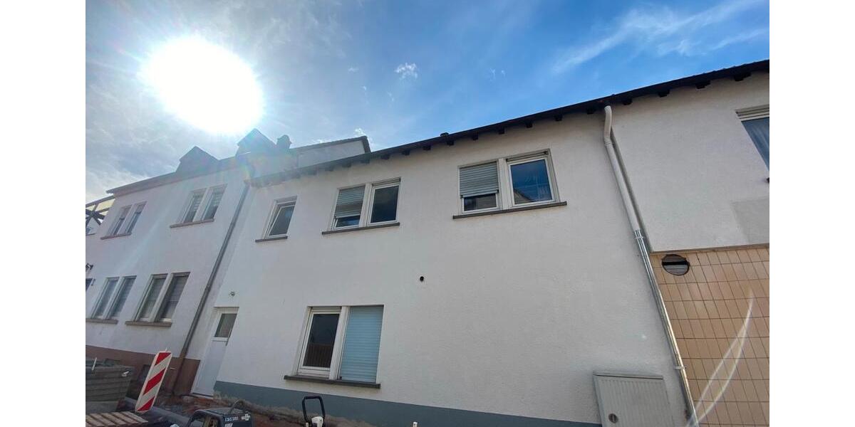 Reihenhaus Pirmasens Niedersimten - 89.000&euro; | Angebot:20635357