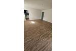 Erdgeschoßwohnung Neunkirchen - 3 Zimmer, 103 m&sup2;, 275.000&euro; | Angebot:27077160