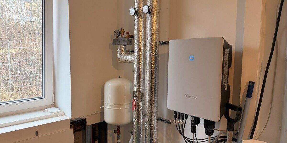 Grundstück Schiffweiler Landsweiler - 1.190.000&euro; | Angebot:25736180