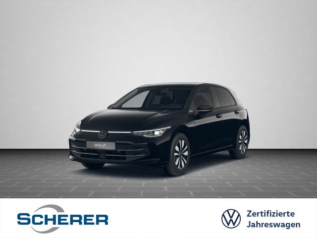 VW Golf 17.676 km 28.790 &euro; Neunkirchen 66538