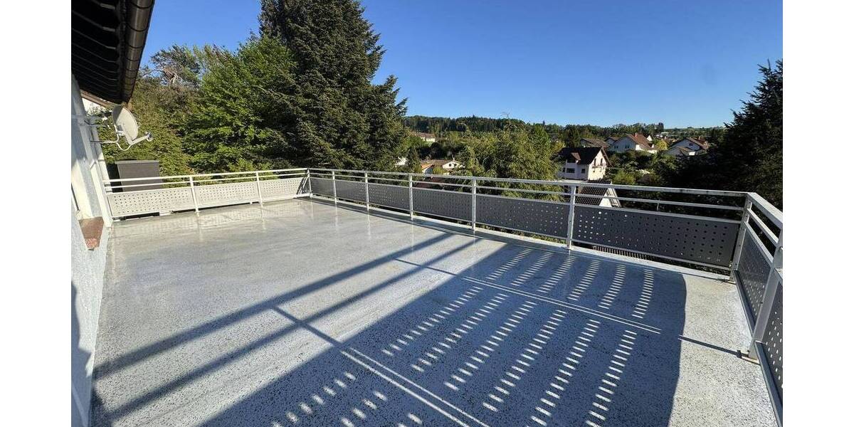 Einfamilienhaus Waldfischbach-Burgalben Burgalben - 8 Zimmer, 209 m&sup2;, 389.000&euro; | Angebot:26863462