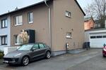 Doppelhaushälfte Sankt Wendel - 5 Zimmer, 110 m&sup2;, 1.850&euro; | Angebot:25921907