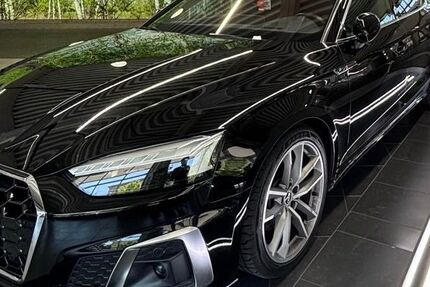 Audi A5 117.500 km 27.990 &euro; Neunkirchen 66538