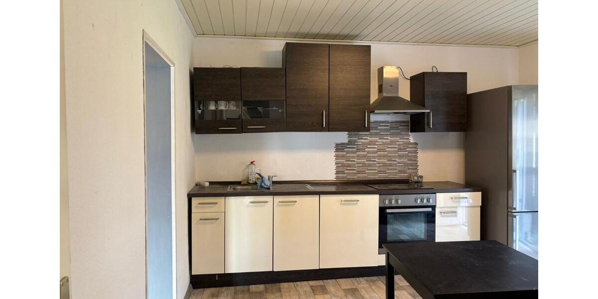 Doppelhaushälfte Saarbrücken Dudweiler - 4 Zimmer, 96 m&sup2;, 185.000&euro; | Angebot:25723028