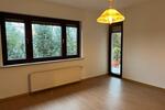 Einfamilienhaus Heusweiler - 5 Zimmer, 130 m&sup2;, 1.190&euro; | Angebot:25803317