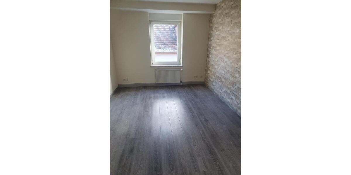 Mehrfamilienhaus, Wohnhaus Pirmasens - 700.000&euro; | Angebot:23730555