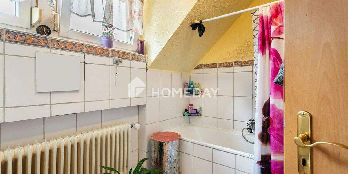 Mehrfamilienhaus, Wohnhaus Homburg Erbach - 8 Zimmer, 200 m&sup2;, 258.816&euro; | Angebot:25708479