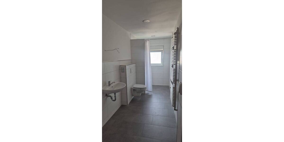 Mehrfamilienhaus, Wohnhaus Neunkirchen Innenstadt - 1 Zimmer, 490 m&sup2;, 270.000&euro; | Angebot:26722409