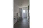Mehrfamilienhaus, Wohnhaus Neunkirchen Innenstadt - 1 Zimmer, 490 m&sup2;, 270.000&euro; | Angebot:26722409