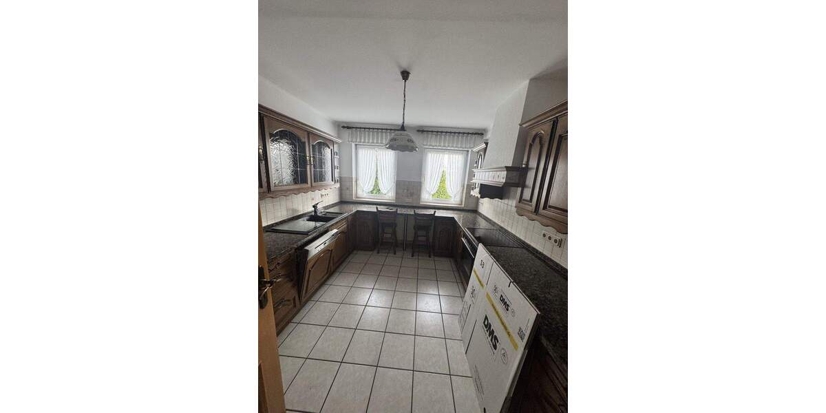 Mehrfamilienhaus, Wohnhaus Saarbrücken / Bübingen Bübingen - 630.000&euro; | Angebot:25748872