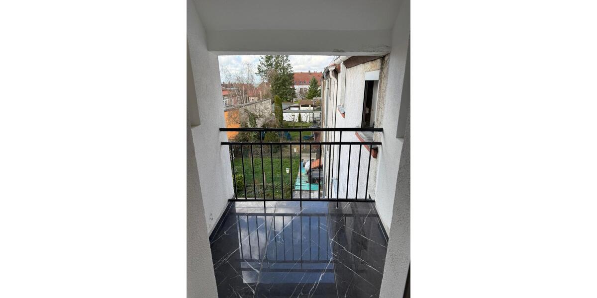 Dachgeschoßwohnung Pirmasens - 2 Zimmer, 53 m&sup2;, 89.000&euro; | Angebot:26709361