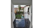 Dachgeschoßwohnung Pirmasens - 2 Zimmer, 53 m&sup2;, 89.000&euro; | Angebot:26709361