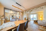 Doppelhaushälfte Waldmohr - 6 Zimmer, 149 m&sup2;, 269.000&euro; | Angebot:26451499