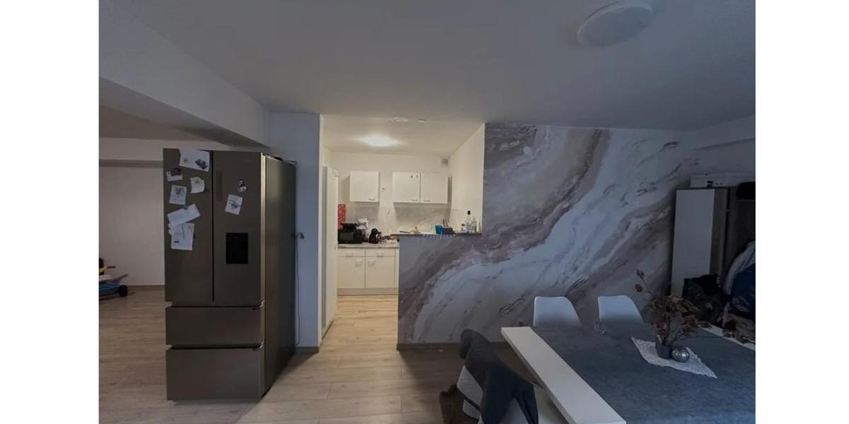 Mehrfamilienhaus, Wohnhaus Pirmasens - 710.000&euro; | Angebot:26671166